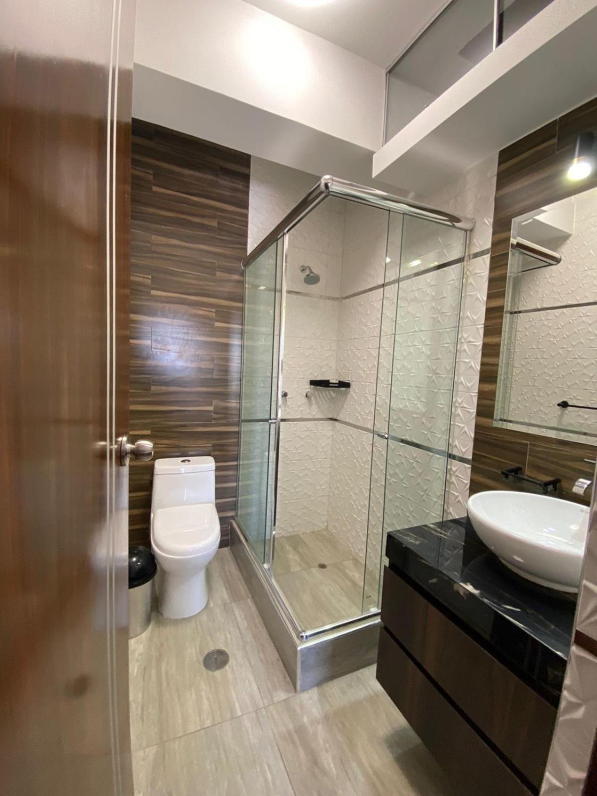 Ciudad Del Sol Hostel Іка Екстер'єр фото